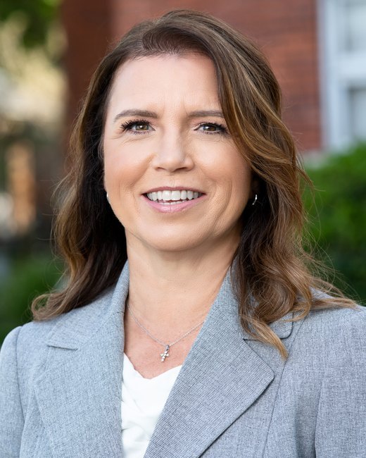 Candace Boutwell, Georgia subrogation attorney
